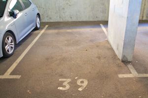 Photo 13- click for photo gallery